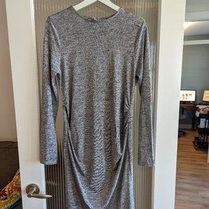 ASOS Maternity Dress